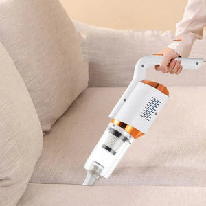 3-in-1 Wireless Vacuum Cleaner Emira Mart