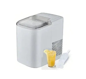 Automatic Ice Maker Emira Mart