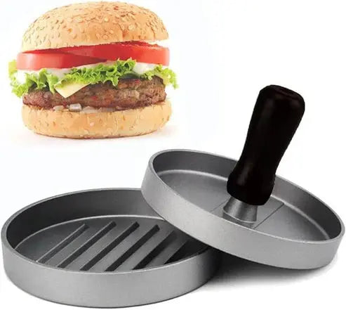 Patty Burger Maker Emira Mart