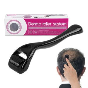 Derma Roller System Emira Mart