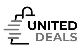 UNITED DEALS