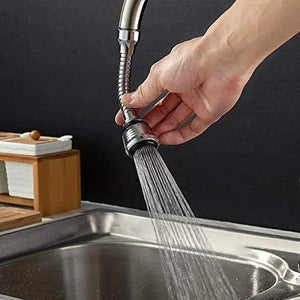 Water Faucet Spray Emira Mart