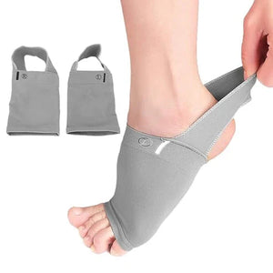 Arch Support Sleeves Emira Mart