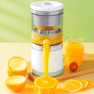 Automatic Fruit Juicer Emira Mart