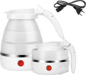 Portable Electric Kettle Emira Mart