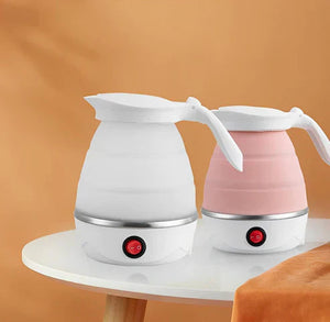 Portable Electric Kettle Emira Mart