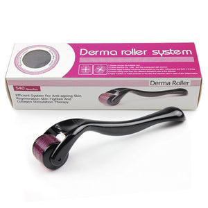 Derma Roller System Emira Mart