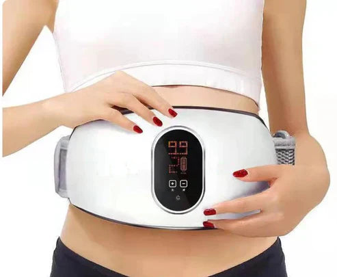 Slimming Artifact Waist Fat Emira Mart